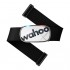 Monitor Cardíaco Wahoo Tickr X
